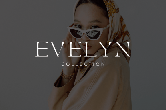 Streamline Your Branding with Premade Brand Logo Canva